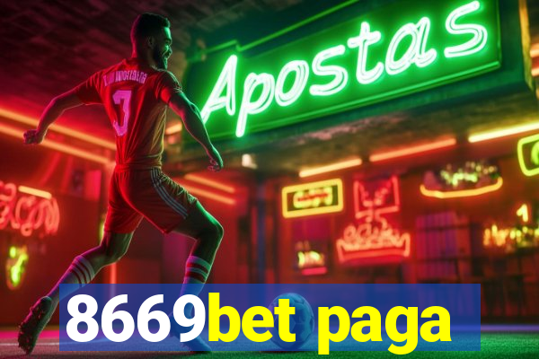 8669bet paga